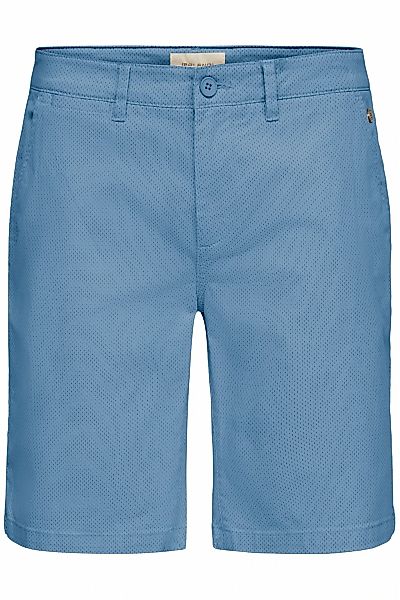 Blend Chinoshorts "Chinoshorts BHMason" günstig online kaufen