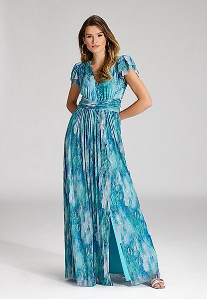 SWING Abendkleid günstig online kaufen