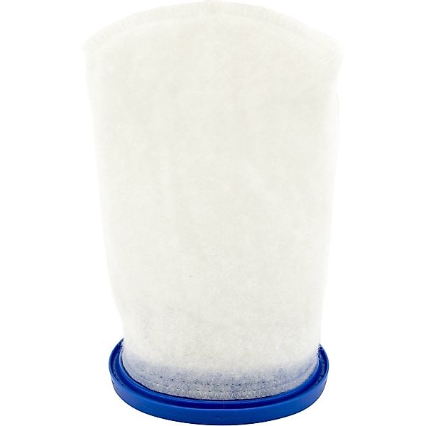 Water Tech Poolbodensauger Filterfliessack für Poolblaster günstig online kaufen