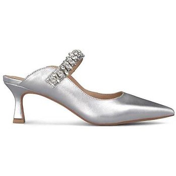 ALMA EN PENA  Pumps V250652 günstig online kaufen