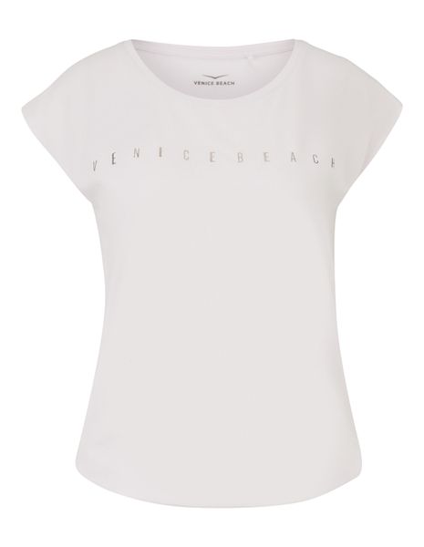 Venice Beach T-Shirt T-Shirt VB Wonder günstig online kaufen