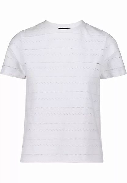 Zero T-Shirt zero T-Shirt/ Top, Brilliant White günstig online kaufen
