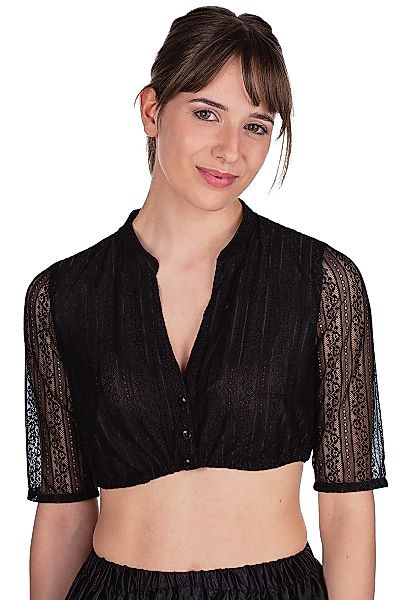 MarJo Dirndlbluse Dirndlbluse - ILSE-LINDA - günstig online kaufen