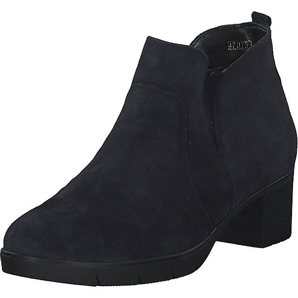 Waldläufer Nadja 742801 Stiefel günstig online kaufen