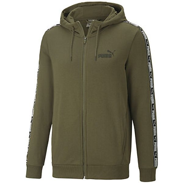 Puma  Sweatshirt 848367-44 günstig online kaufen