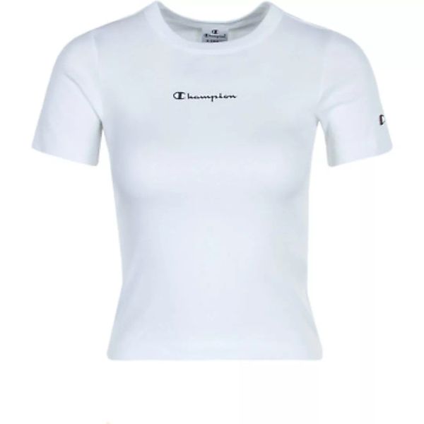 Champion  T-Shirt 112615 günstig online kaufen