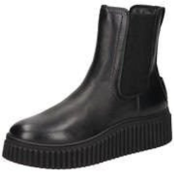 Marc O'Polo Chelsea Boots Damen schwarz günstig online kaufen