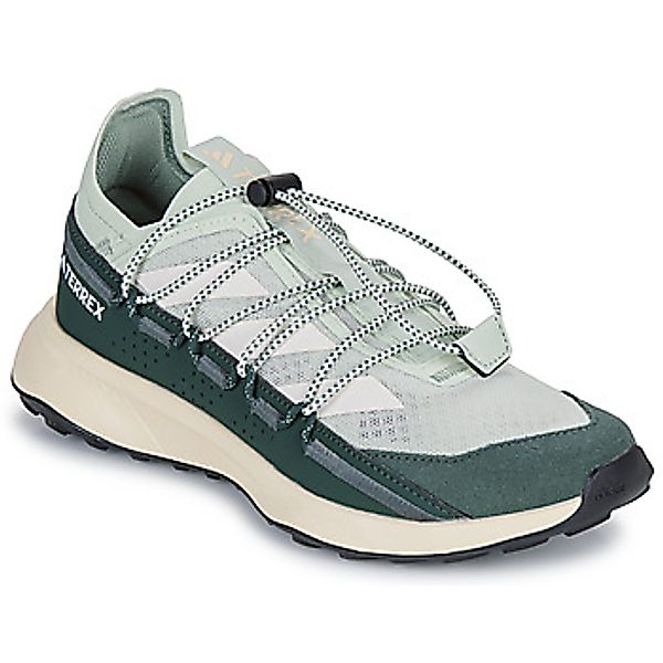 adidas TERREX VOYAGER 21 TRAVEL Wanderschuh günstig online kaufen