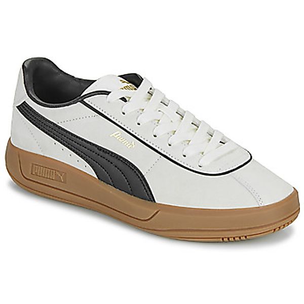 PUMA Puma Damen Sneaker Puma Club Klassika SD 400718 Sneaker günstig online kaufen
