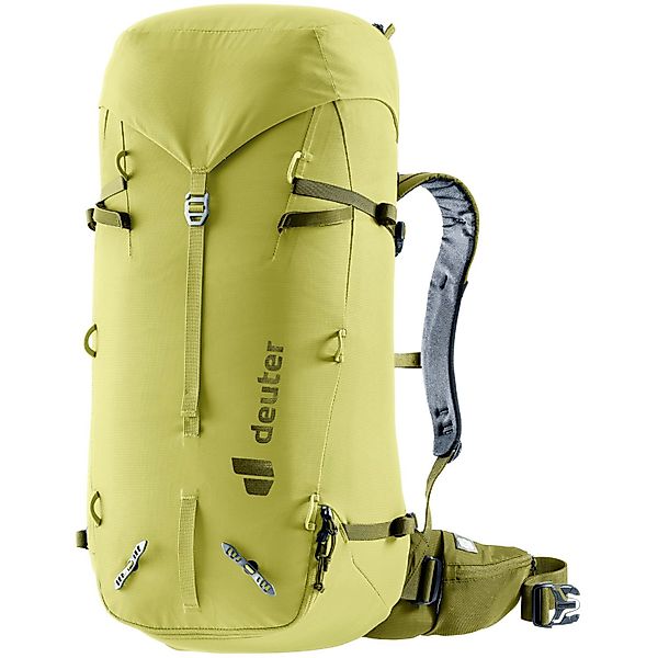 deuter Rucksack Deuter Rucksack Guide 34+8 günstig online kaufen