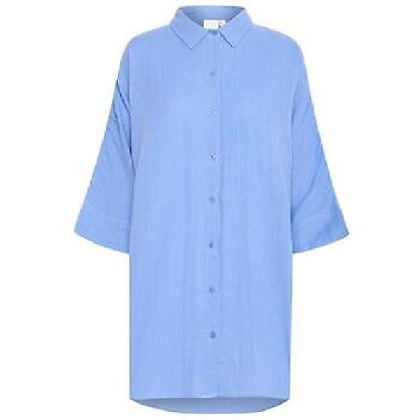Ichi  Blusen 20118734 günstig online kaufen