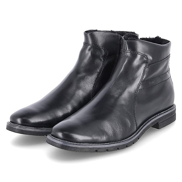 bugatti Winterstiefeletten Stiefel günstig online kaufen