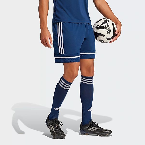 adidas Performance Trainingsshorts "SQUA25 SHO M", (1 tlg.) günstig online kaufen