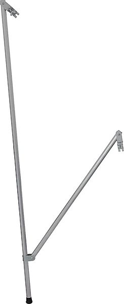 KRAUSE Stützelement ClimTecGerüst-AUSLEGER, für ClimTec Gerüst günstig online kaufen