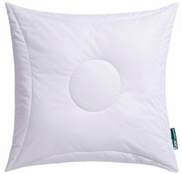 fan Baumwollkissen "Klima Active Plus" 1 Stk. tlg. effektiv klimaregulieren günstig online kaufen