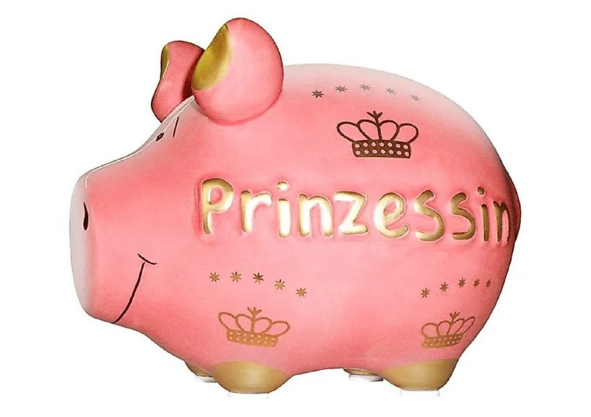 G.Wurm GmbH Spardose Spardose KCG Kleinschwein, günstig online kaufen