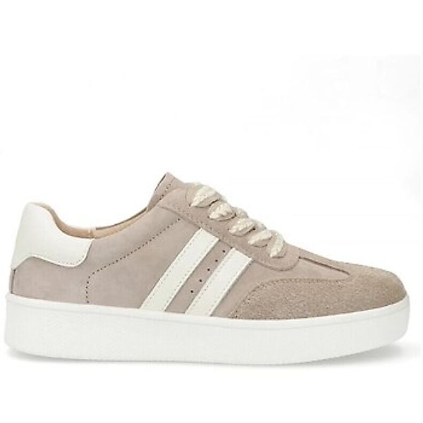 Filippo  Sneaker DP751226BE günstig online kaufen