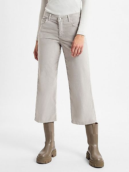 ANGELS 5-Pocket-Hose Linn günstig online kaufen