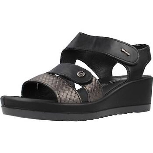 IgI&CO  Sandalen 3666100 günstig online kaufen