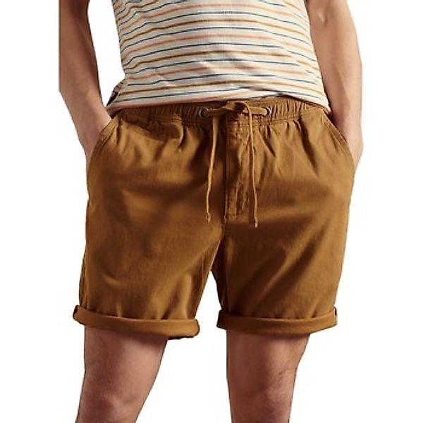 Superdry  Shorts - günstig online kaufen