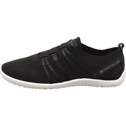TOM TAILOR Slipper günstig online kaufen