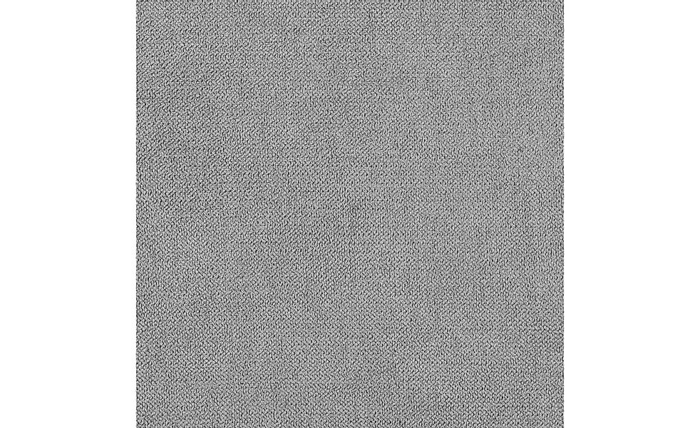 Max Winzer Ecksofa   ¦ grau ¦ Maße (cm): B: 270 H: 76 Polstermöbel > Sofas günstig online kaufen