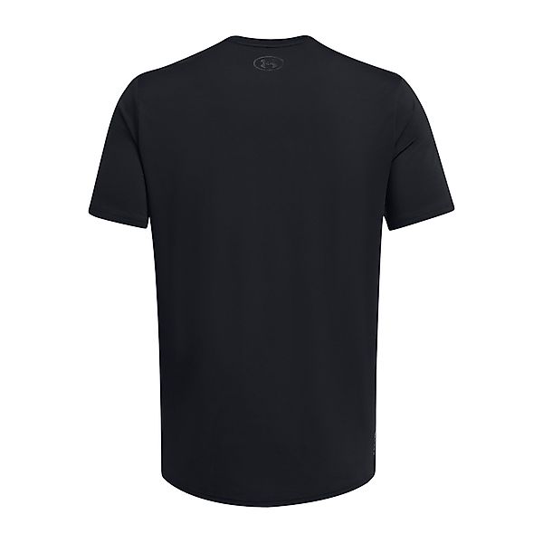 Under Armour® T-Shirt Under Armour Herren günstig online kaufen