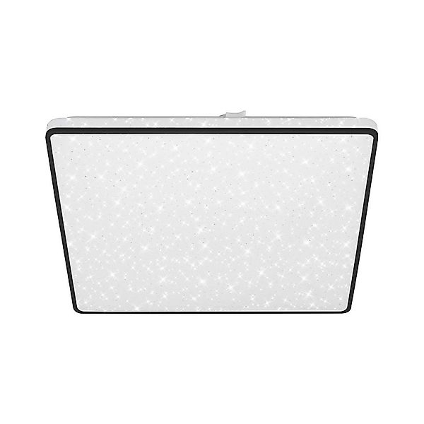 Briloner Leuchten LED Deckenleuchte 3749-415, LED günstig online kaufen