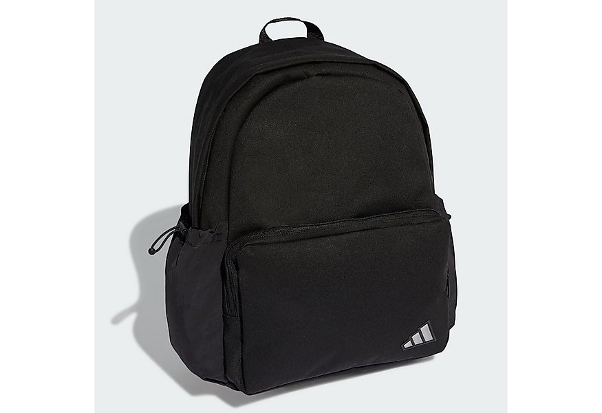 adidas Performance Schulrucksack ESSENTIALS BACK TO SCHOOL TOP RUCKSACK (1- günstig online kaufen