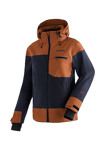 Maier Sports Skijacke Backline W Technische günstig online kaufen