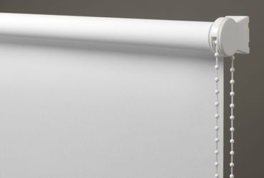 GARDINIA Seitenzugrollo "Uni-Rollo" Lichtschutz Sichtschutz mit Bohren frei günstig online kaufen