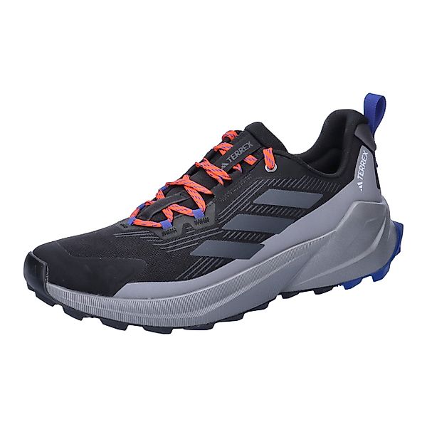 adidas TERREX adidas TERREX Herren Wanderschuhe günstig online kaufen