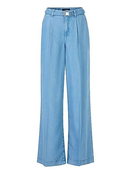 Marc Cain 5-Pocket-Jeans günstig online kaufen