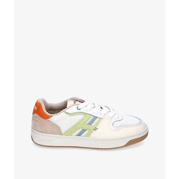HOFF  Sneaker REPUBBLICA günstig online kaufen