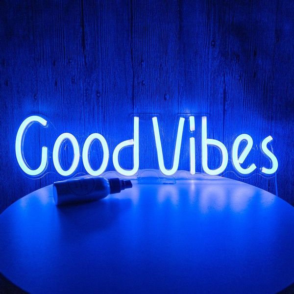 Rosnek LED Dekolicht Neon Lampe,Rose Ananas günstig online kaufen