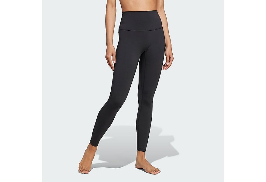 adidas Performance 7/8-Leggings ALL ME SCULPT 7/8-LEGGINGS (1-tlg) günstig online kaufen
