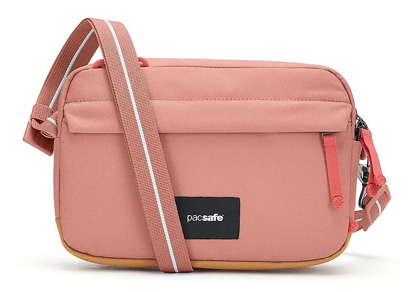 Pacsafe Umhängetasche Go günstig online kaufen