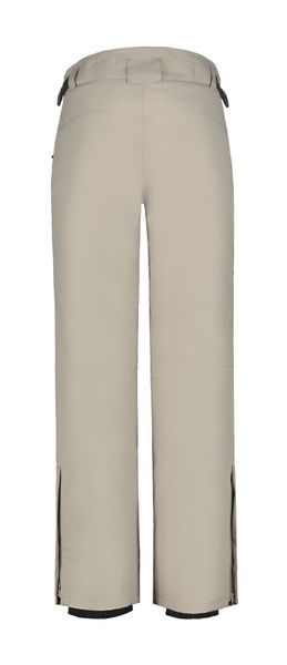 Icepeak Skihose ICEPEAK COLMAN (1-tlg) mit günstig online kaufen