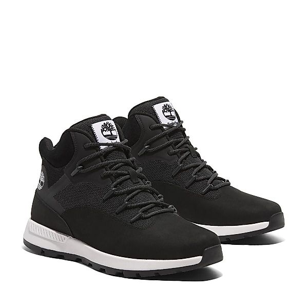 Timberland SPRINT TREKKER MID LACE UP günstig online kaufen