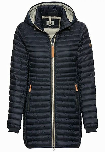 camel active Outdoorjacke günstig online kaufen