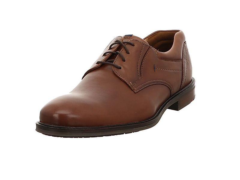 Lloyd KOS Schnürschuh günstig online kaufen