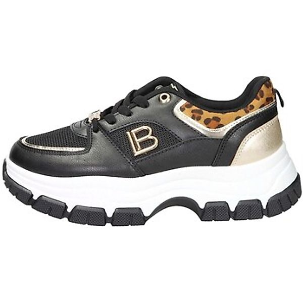 Laura Biagiotti  Sneaker 9218 günstig online kaufen