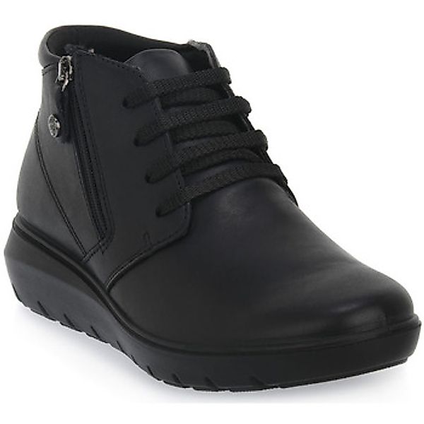 Imac  Damenstiefel 455860 günstig online kaufen