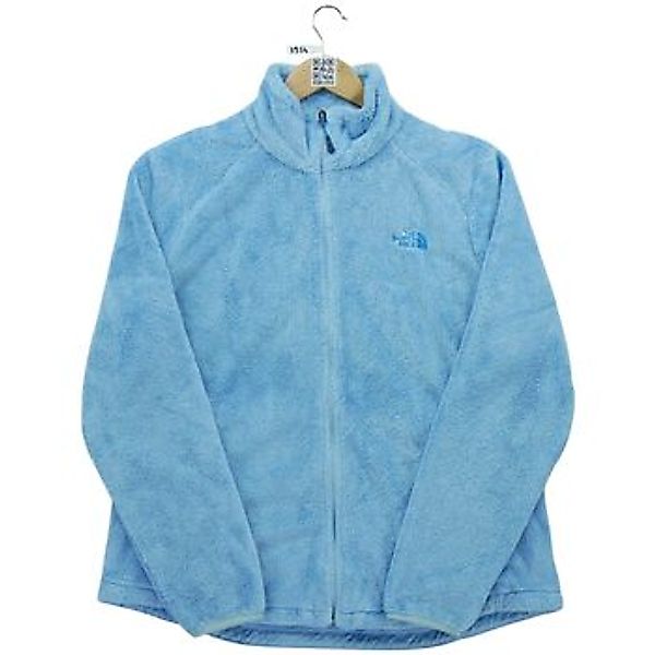 The North Face  Fleecepullover 186498 günstig online kaufen