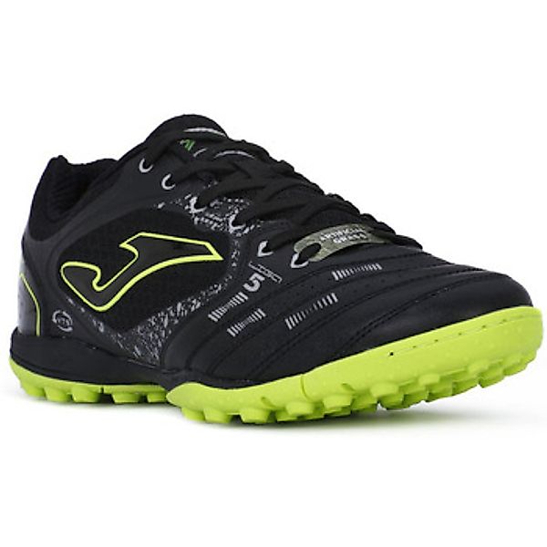 Joma  Fussballschuhe LIGA NEGRO günstig online kaufen