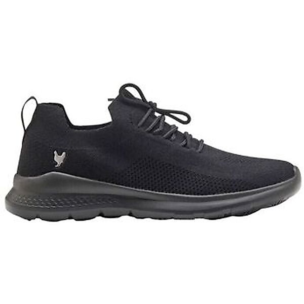 Pitas  Sneaker q-nol-67351 günstig online kaufen