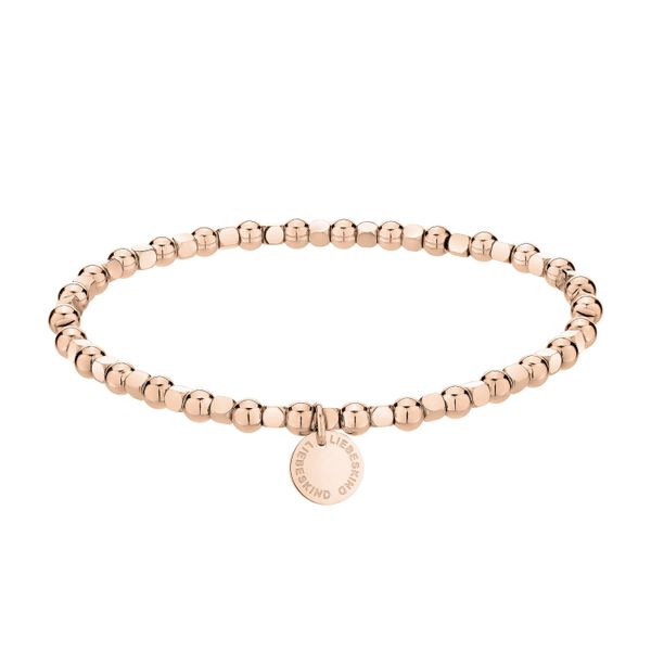 Liebeskind Berlin Armband LJ-0719-B-20 günstig online kaufen