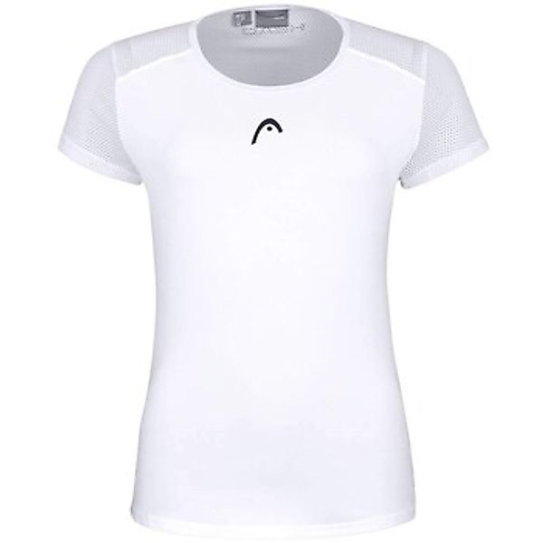 Head  T-Shirt Sammy günstig online kaufen