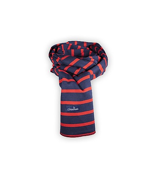 Schietwetter Modeschal Accessoire Schal flauschig, weich, günstig online kaufen