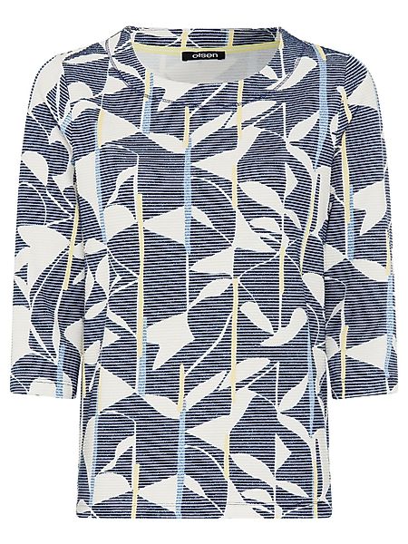 Olsen Sweatjacke günstig online kaufen